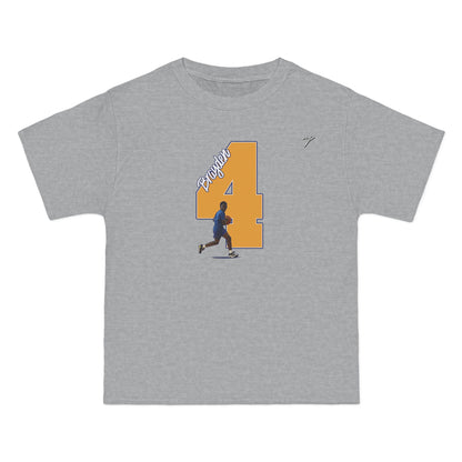 Brayden Rollins Vintage Tee
