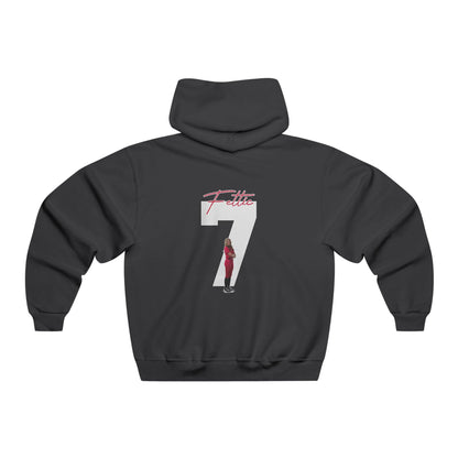 Lauren Fettic Vintage Hoodie