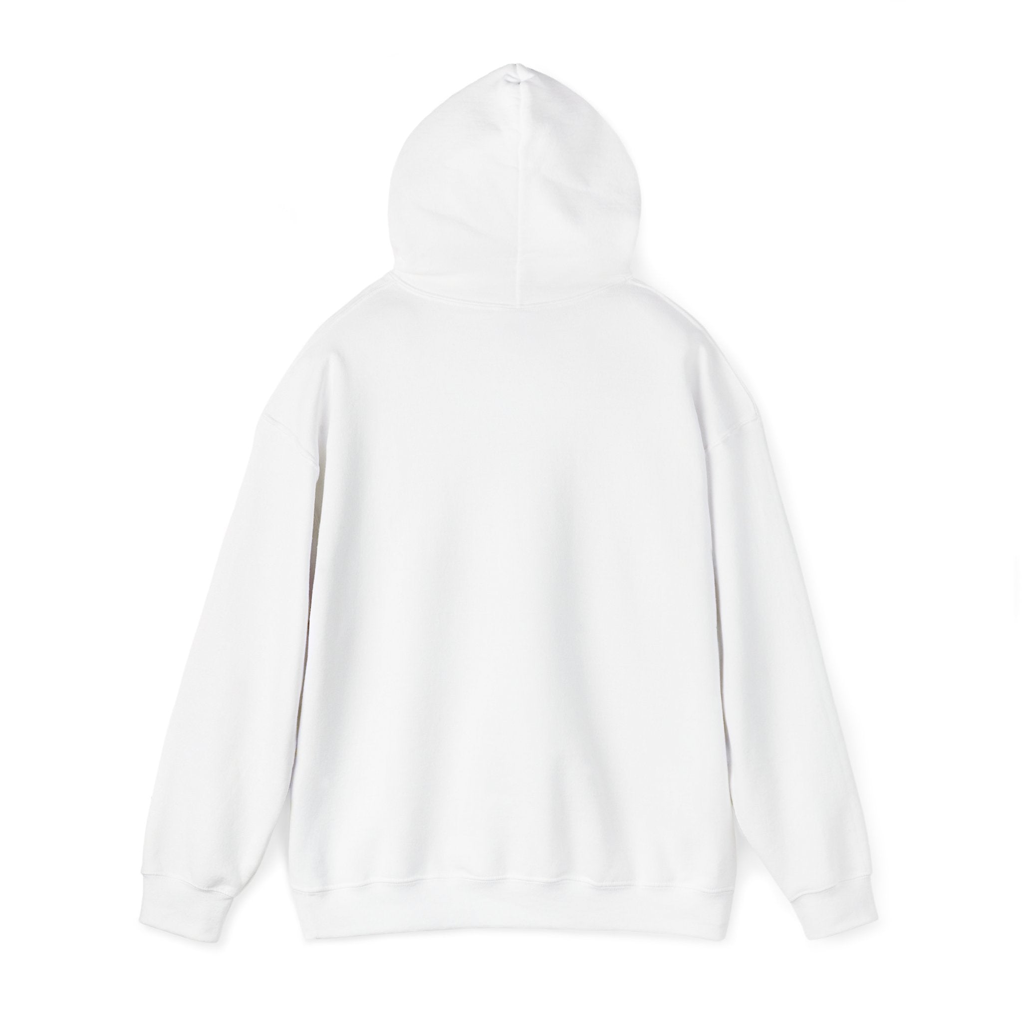 Mia Schoenbeck Hoodie