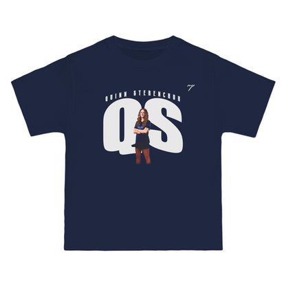 Quinn Sterenchuk Vintage Tee
