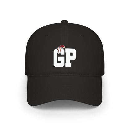 Gaige Pitts Hat