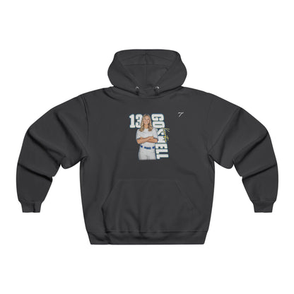 Kiersten Gosnell Vintage Hoodie