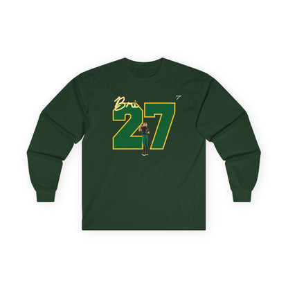 Bri Lencz Long Sleeve