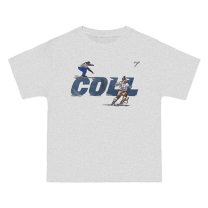 Bryan Coll Vintage Tee