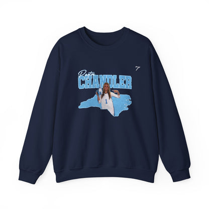 Payton Chandler Crewneck