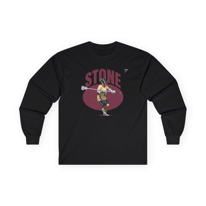 Stone McGregor Long Sleeve Tee