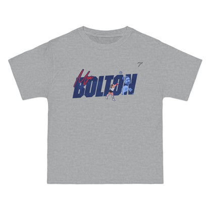 Mya Bolton Vintage Tee