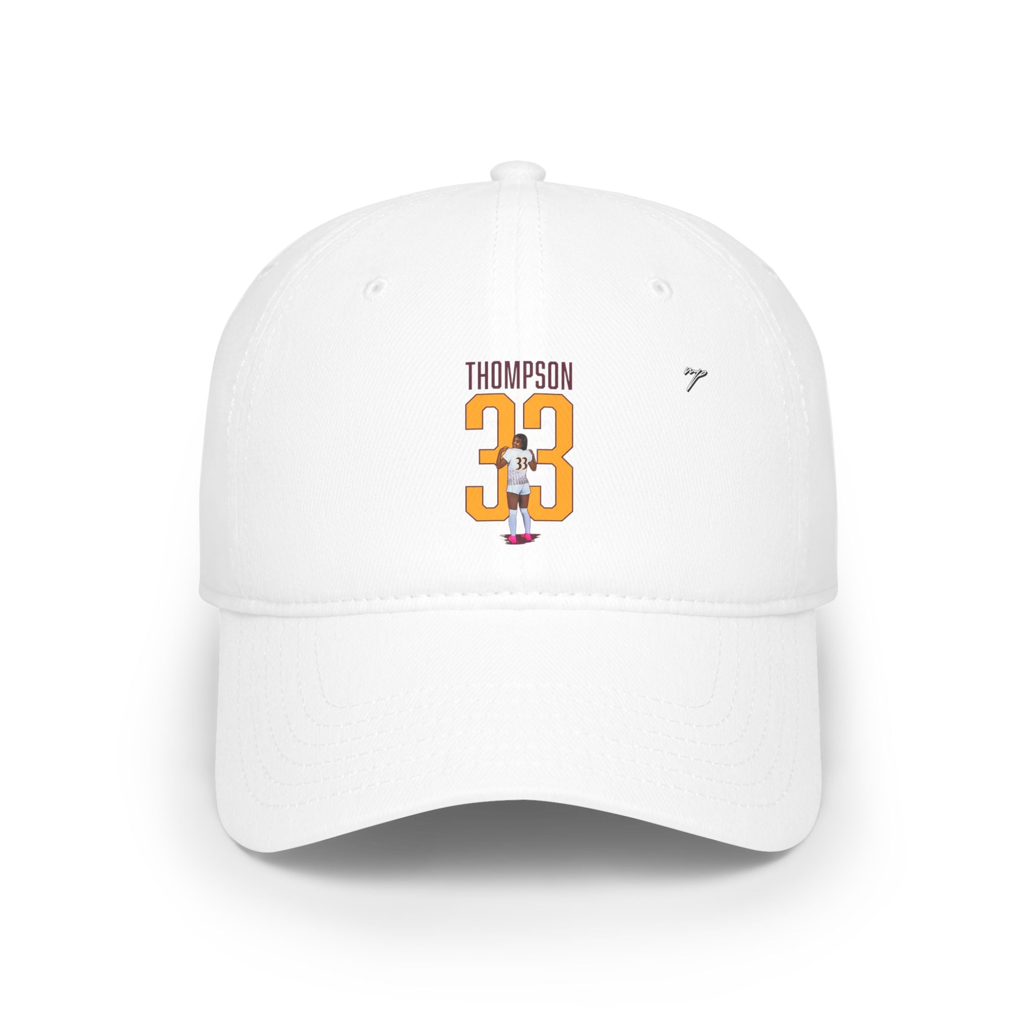 Mikayla Thompson Hat