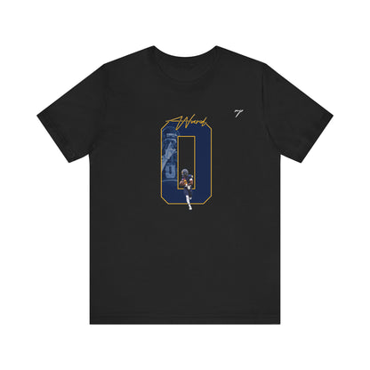 Lonte Ward Graphic Tee