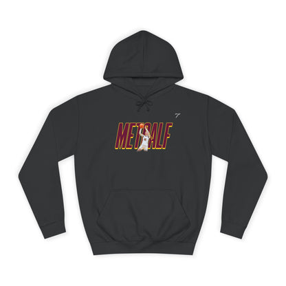 Maya Metcalf Hoodie