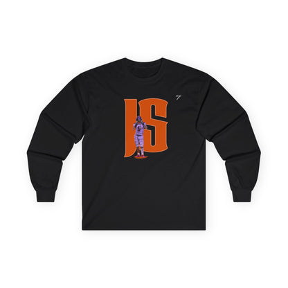 Jameson Summey Long Sleeve