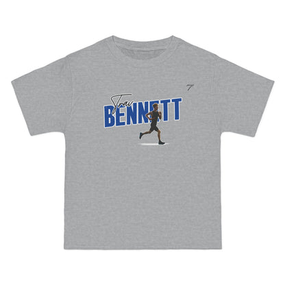 Trav Bennett Vintage Tee