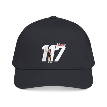 Lauren Whitt Hat