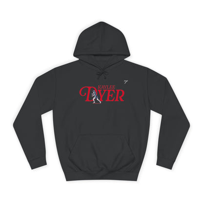 Kaylee Dyer Hoodie