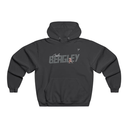 Caiden Beagley Vintage Hoodie