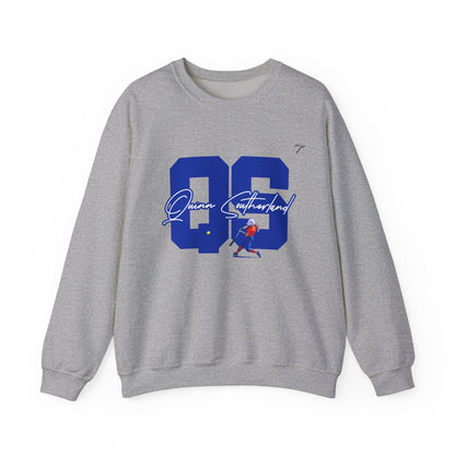 Quinn Southerland Crewneck