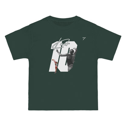 Sadie Kocur Vintage Tee