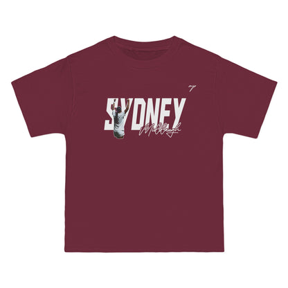 Sydney Middaugh Vintage Tee