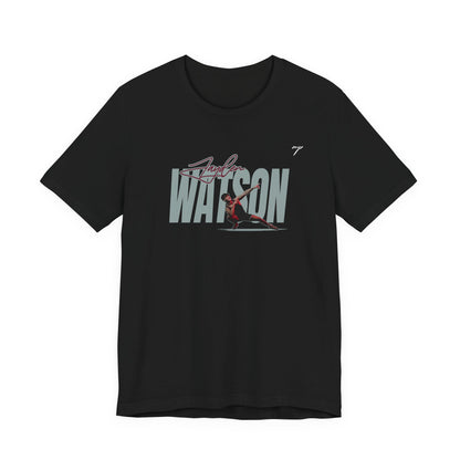 Jayden Watson Graphic Tee
