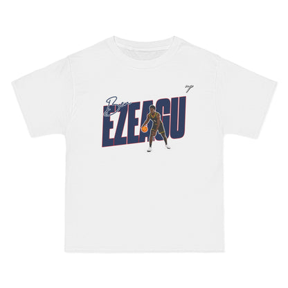 Ben Ezeagu Vintage Tee