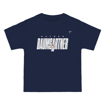 Hayden Baumgartner Vintage Tee
