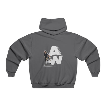 Avery Wapp Vintage Hoodie