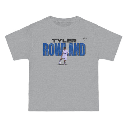 Tyler Rowland Vintage Tee