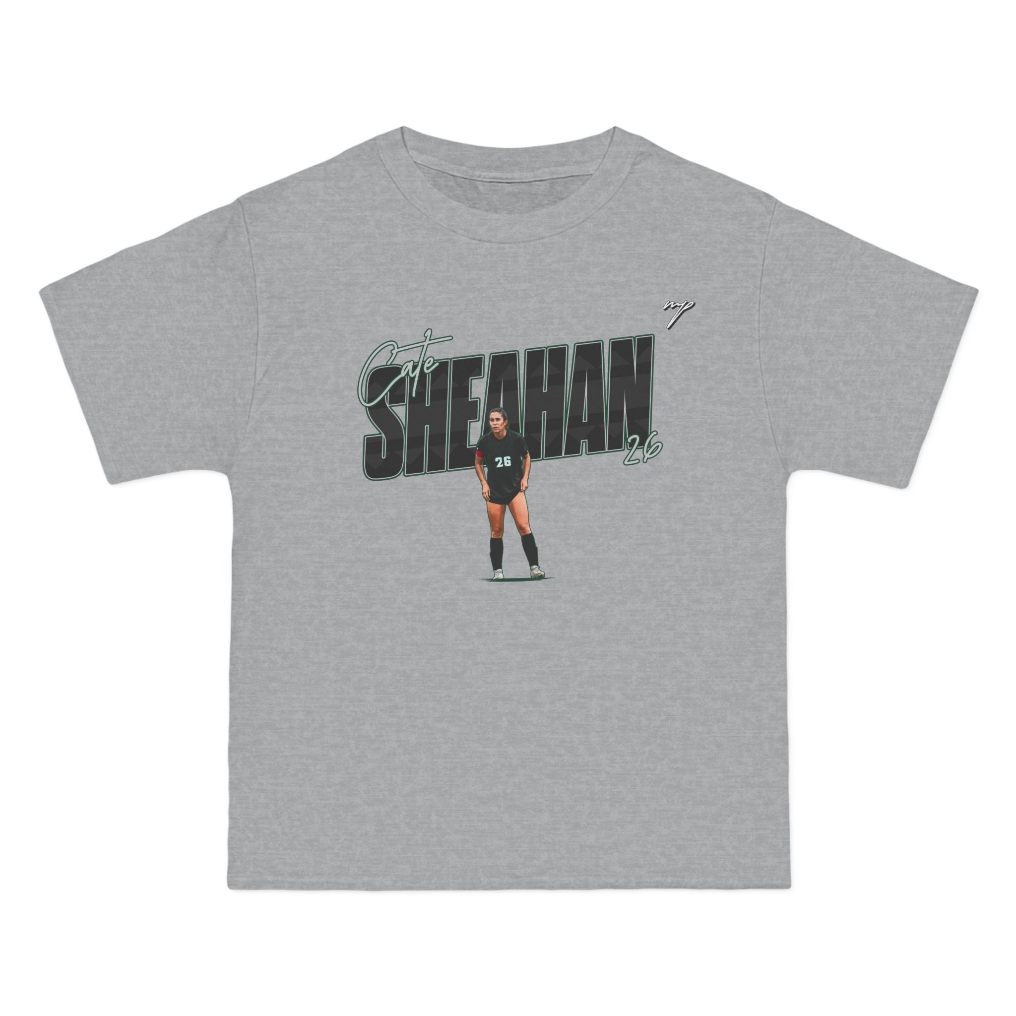 Cate Sheahan Vintage Tee