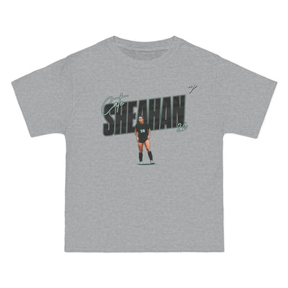 Cate Sheahan Vintage Tee