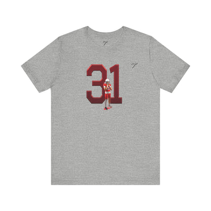 Matt Maldonado Graphic Tee