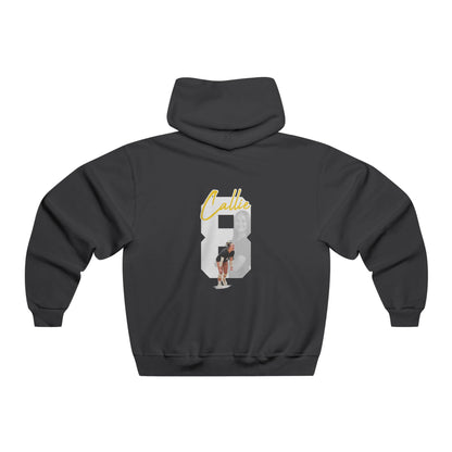 Callie Panasuk Vintage Hoodie