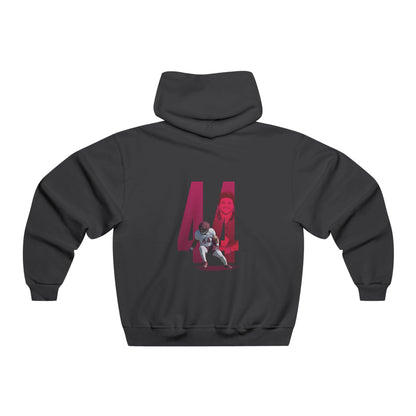 Miles Wash Vintage Hoodie