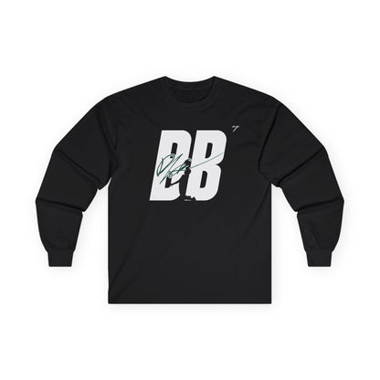 Brayden Barron Long Sleeve