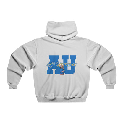 Ava Utterback Vintage Hoodie