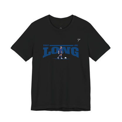Colt Long Graphic Tee