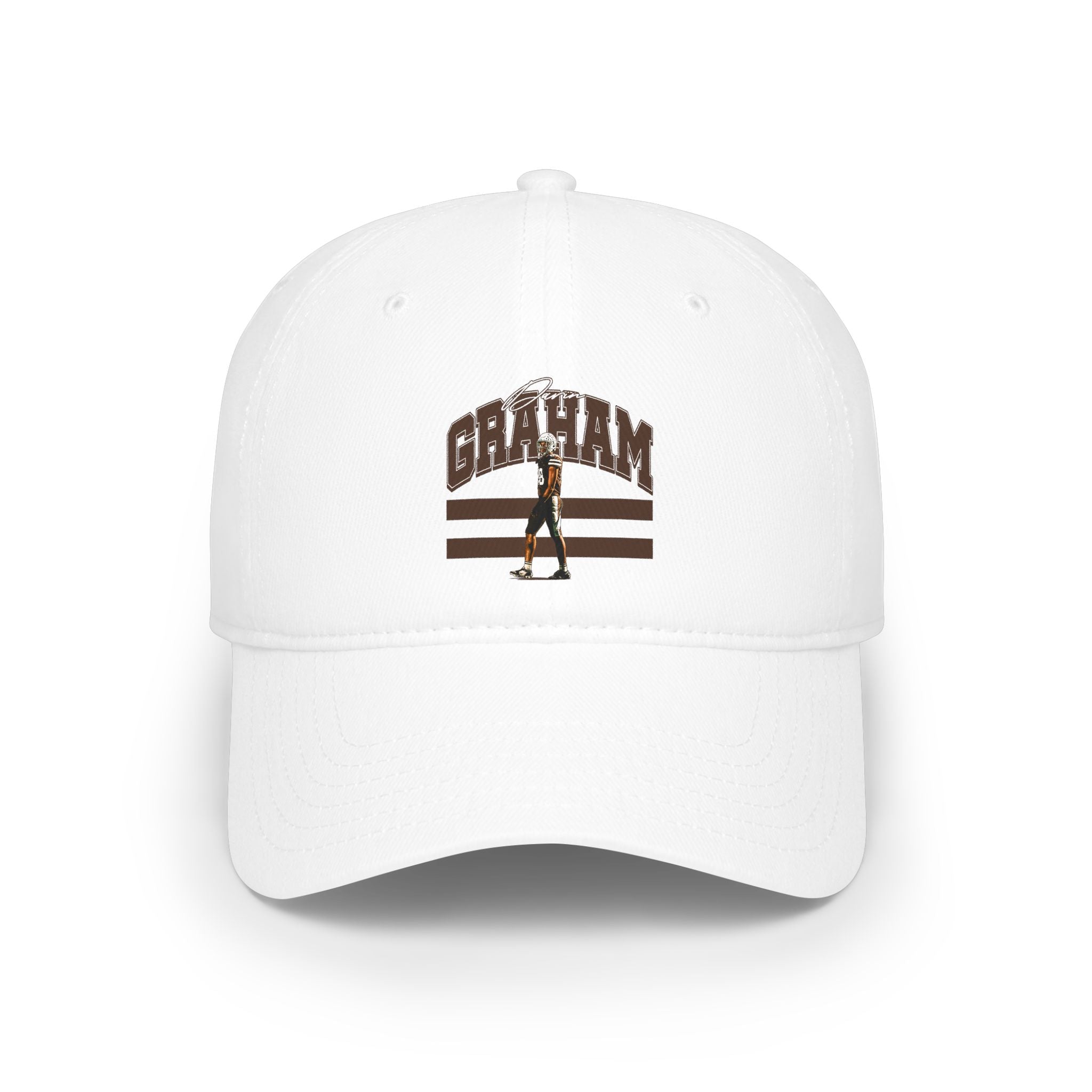Darin Graham Hat