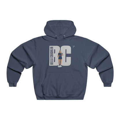 Bella Coughlin Vintage Hoodie
