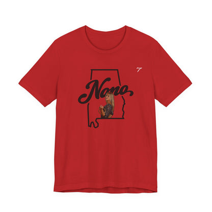 Noella Marshall Graphic Tee