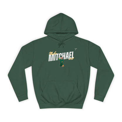 Madox Mitchael Hoodie