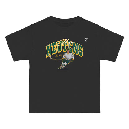 Ethan Neutens Vintage Tee