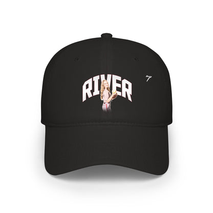 River Boultinghouse Hat