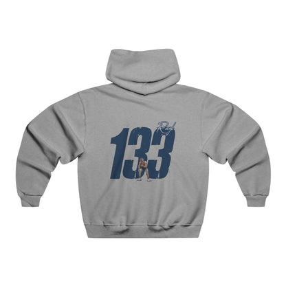 Brenden Rayl Vintage Hoodie