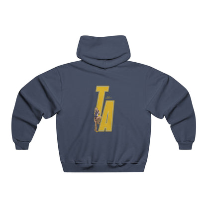 Taylor Archambeau Vintage Hoodie