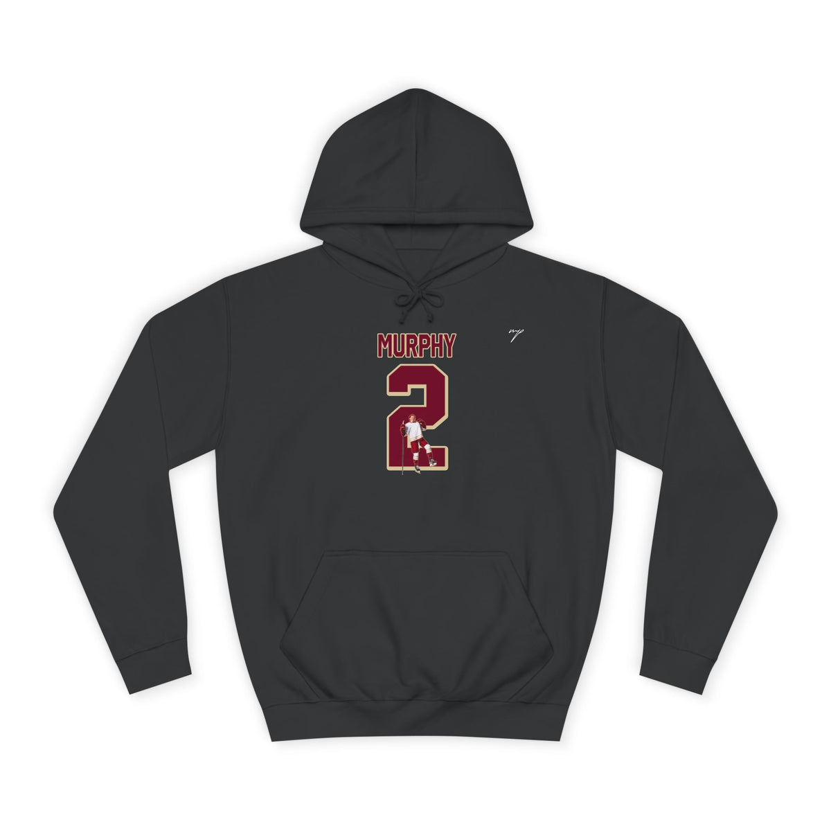 Madelyn Murphy Hoodie