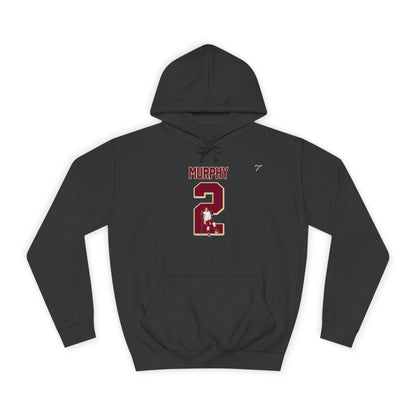 Madelyn Murphy Hoodie
