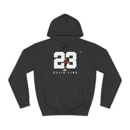 Ellie Linx Hoodie