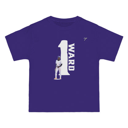 Marcus Ward Vintage Tee