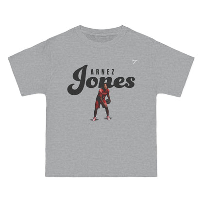 Arnez Jones Vintage Tee