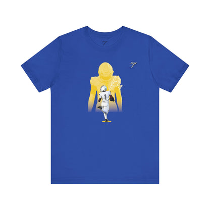Jay Bevly Graphic Tee