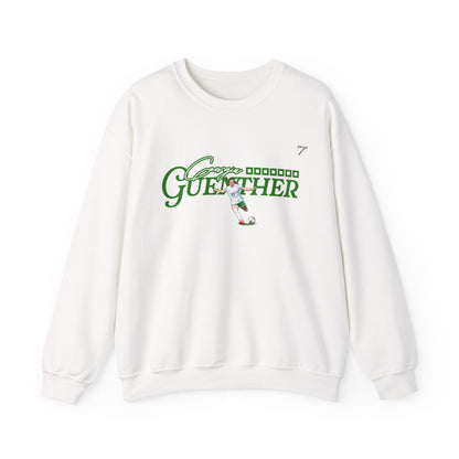 Georgia Guenther Crewneck